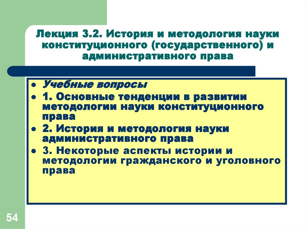 История и методология юридической науки. История и методология науки лекции. История развития науки конституционного права. Методологическая основу науки конституционного права.. Методология науки административное право.