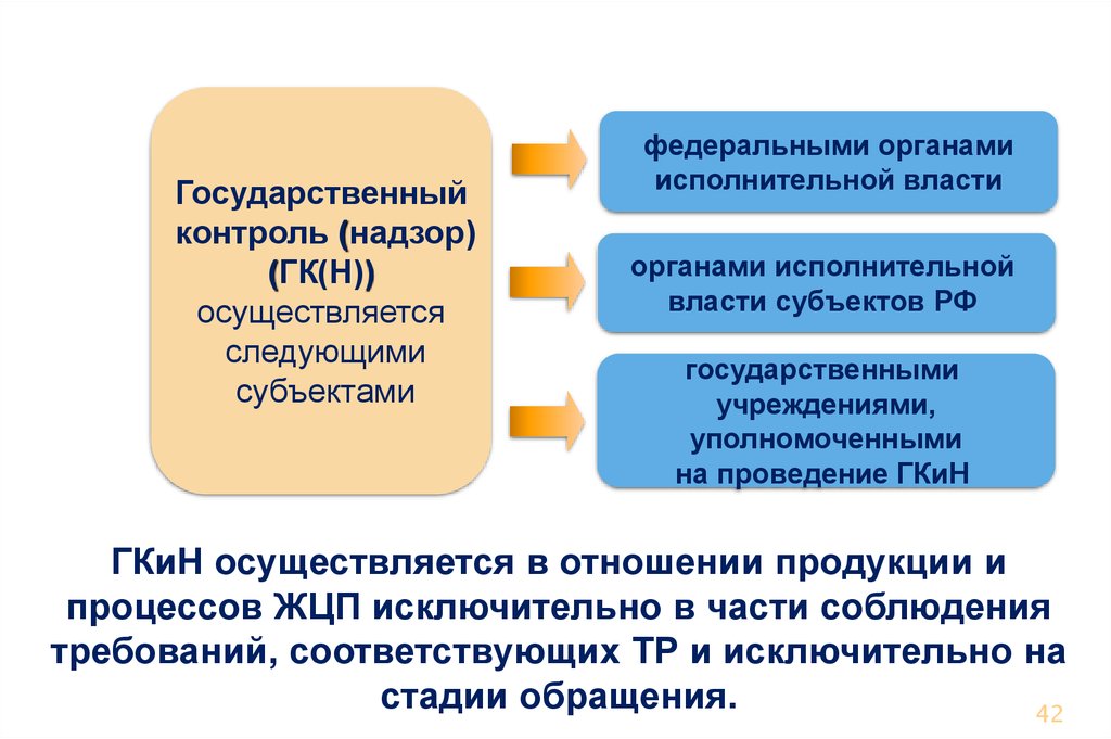 Государственный контроль исполнительной власти. Контроль органов исполнительной власти субъектов РФ. Субъекты контроля ГКИН. Кто контролирует исполнительную власть. Подконтрольная исполнительной власти.