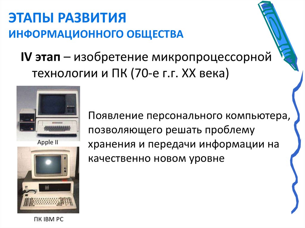 Информационные справочные системы в человеческом обществе презентация