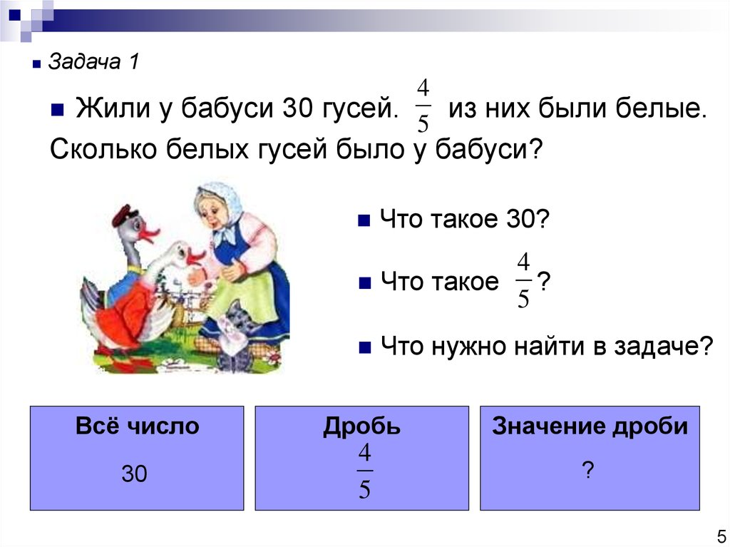 Задачи на дроби 6 класс. Задания по математике по теме нахождение дроби от числа. Нахождение дроби от числа 6 класс задачи с решением. Задача по нахождению дроби от числа с решени. Задания на нахождение дроби от числа 3 класс.