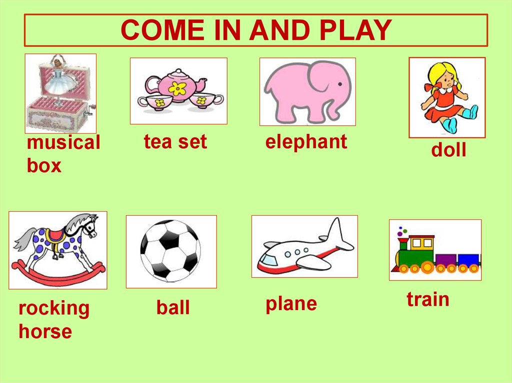 Spotlight 3 класс слова. Английские слова карточки игрушки. Игрушки на английском 3 класс. Урок английского языка на тему игрушки для детей. Игрушки по английскому языку 3 класс.