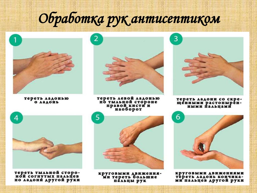Мытье рук относится к. Гигиенический метод обработки рук алгоритм. Алгоритм обработки рук кожным антисептиком. Алгоритм гигиенической обработки рук кожным антисептиком. Гигиеническая обработка рук Ен 1500.