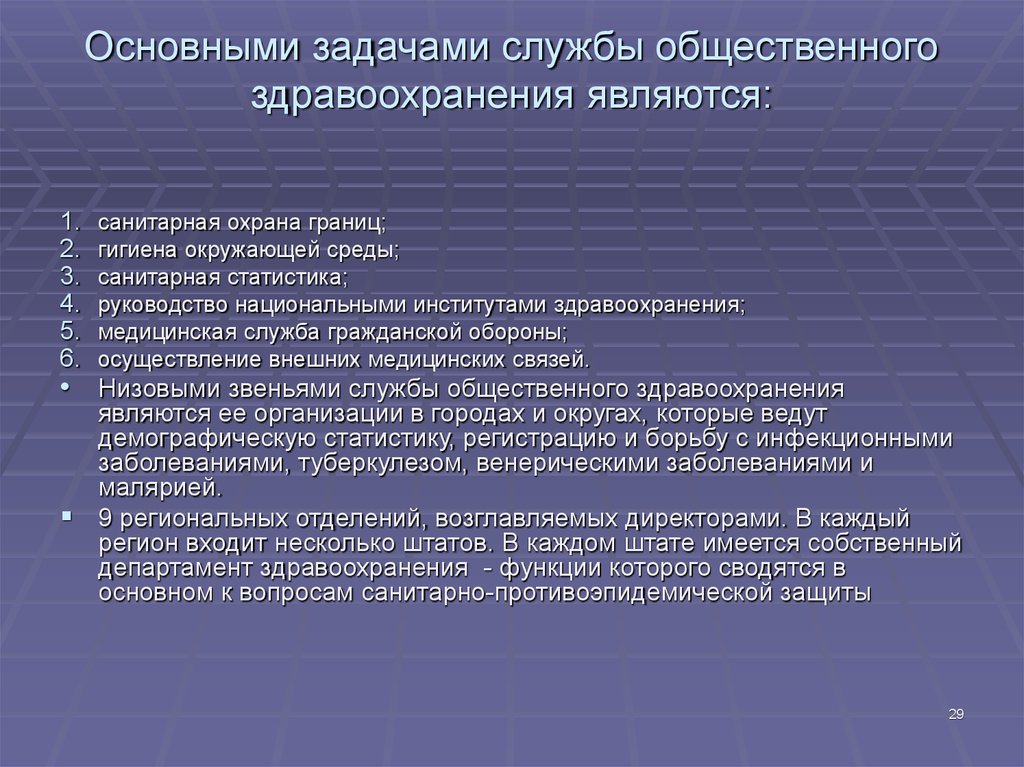 Общественные задачи. Важнейшие задачи здравоохранения. Задачи здравоохранения на современном этапе. Основные задачи здравоохранения на современном этапе являются. Основными задачами здравоохранения на современном этапе.