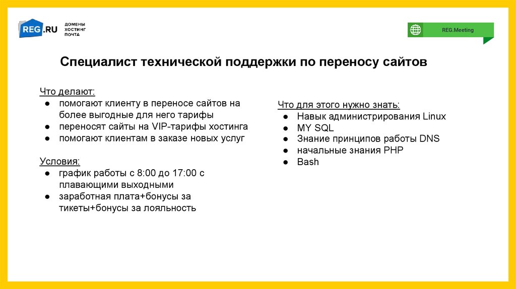 Support reg. Специалист технической поддержки. Инженер технической поддержки задачи. Специалист технической поддержки книга. Я начинающий специалист письмо.