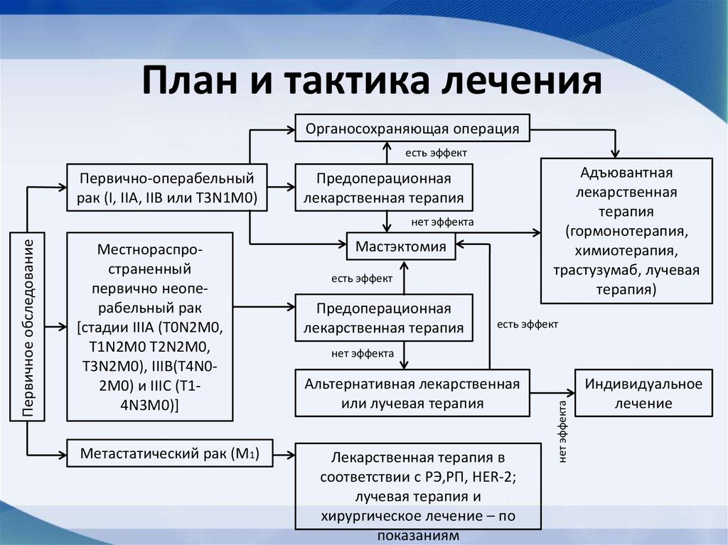 Тактика лечения. Замысел тактика. Обоснование лечебной тактики. Тактика лечения схема.