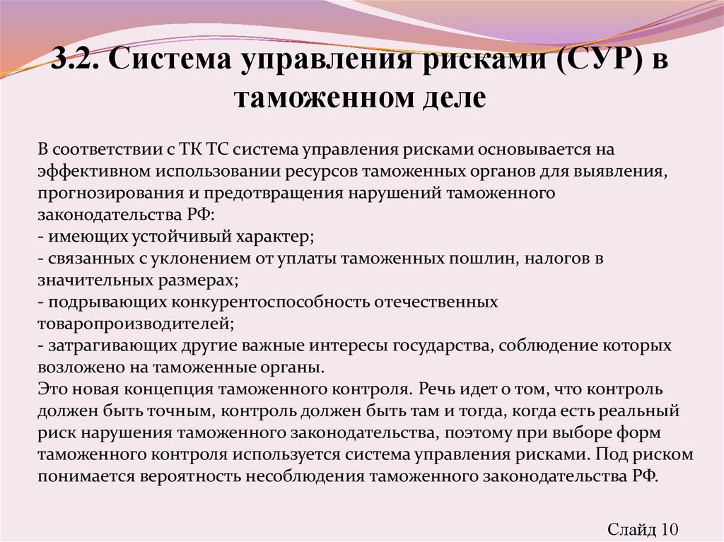 Виды сур. Система управления рисками таможня. Управление рисками в таможенном деле. Система управления рисками в таможенном деле. Риски в таможенном деле.