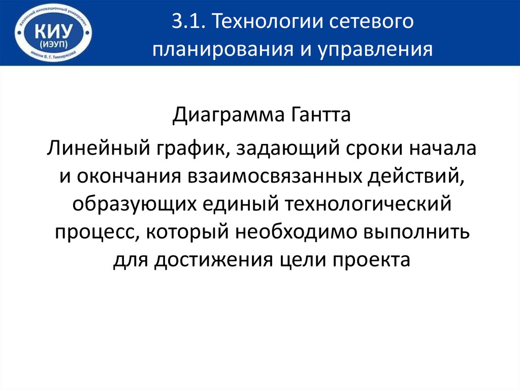 Теоретические основы проектной деятельности презентация