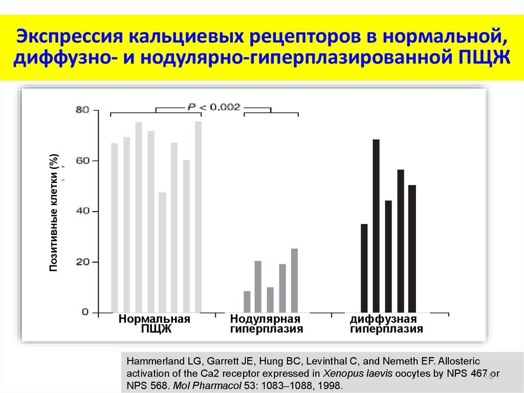 Диффузная экспрессия клеток. Экспрессия рецепторов это. Экспрессия рецепторов к эстрогену. Экспрессия рецепторов это в медицине. Экспрессия рецепторов это что значит.