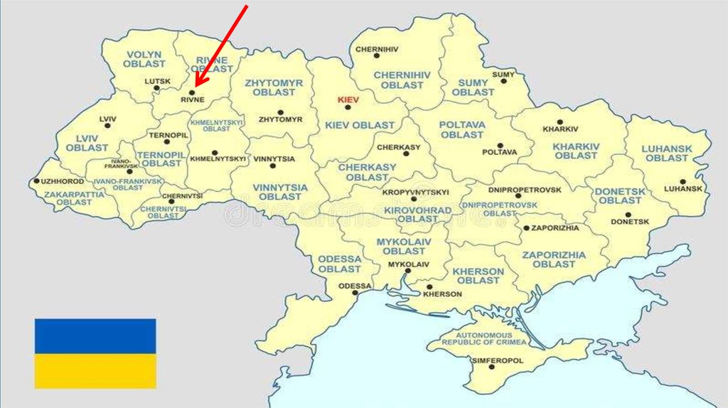 Город сумы на карте. Суммы Украина на карте. Сумская область Украина на карте Украины. Сумы Украина на карте. Полтавская область на карте Украины.