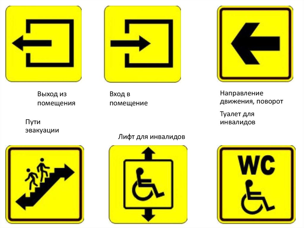 Обозначение вход выход. Тактильный знак пиктограмма "пути эвакуации сп08" 200х200 пластик. Указатели для инвалидов. Таблички направление движения для инвалидов. Знак указатель инвалиды.