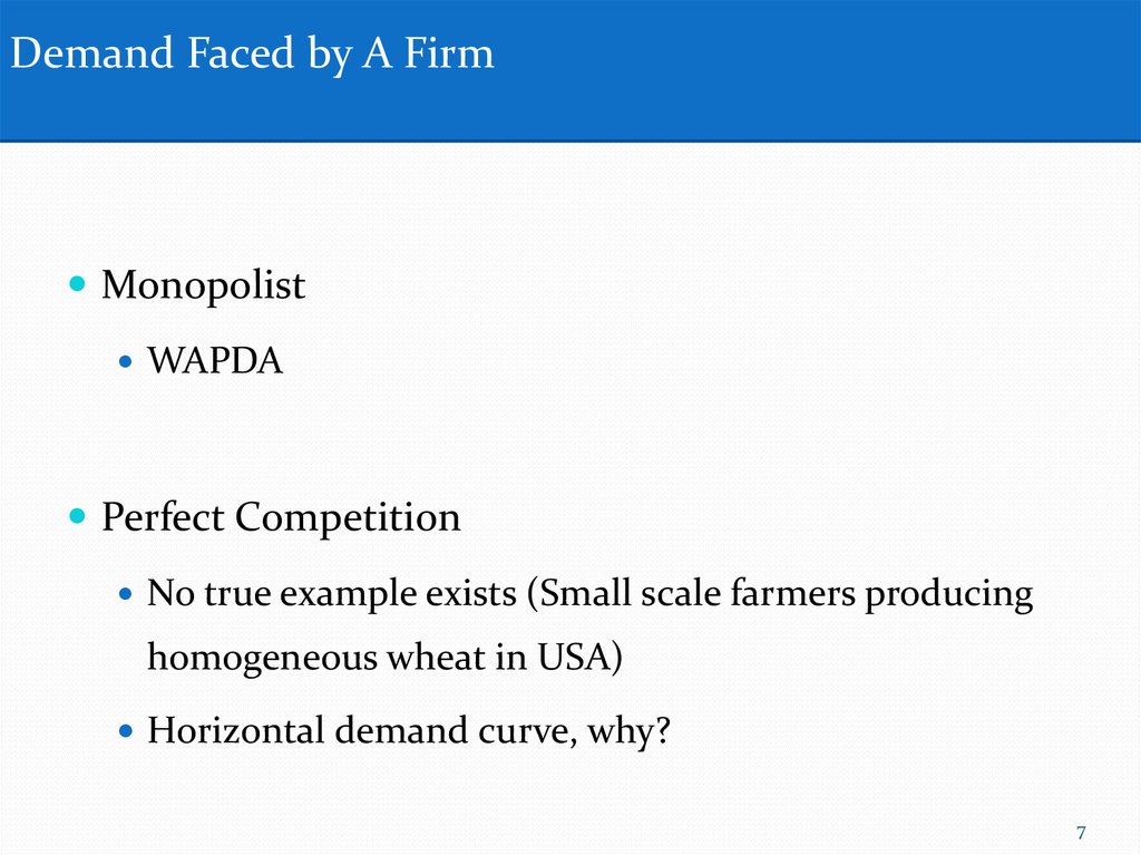 laws-of-market-economy