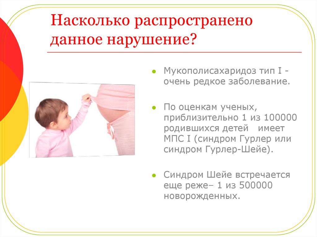 Данное нарушение. Мукополисахаридоз 1 типа Шейе. Мукополисахаридоз 3 типа. Мукополисахаридоз i типа (синдром Шейе). Мукополисахаридоз 1 типа презентация.