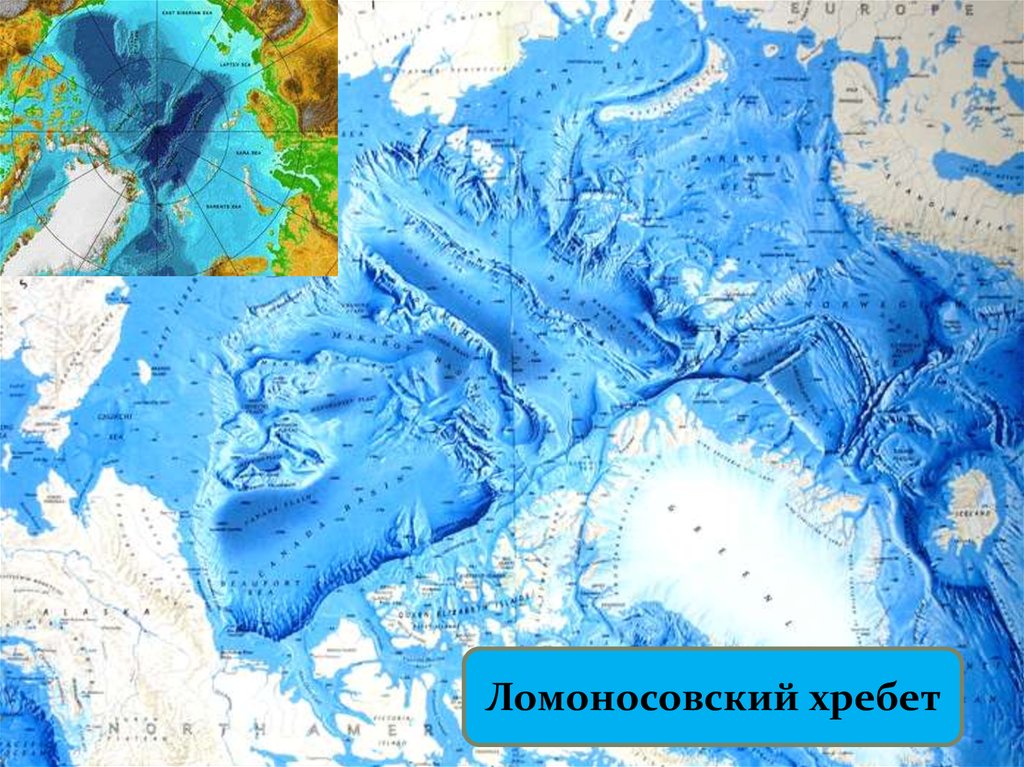 Хребет ломоносова на карте северного ледовитого океана. Ломоносовский хребет. Хребет Ломоносова на карте. Старинные карта хребет Ломоносова.