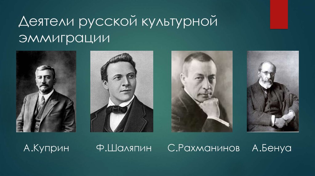 3 деятеля культуры. Деятели искусства 20 века. Деятели искусства России. Культурные деятели России. Знаменитые русские деятели искусства.