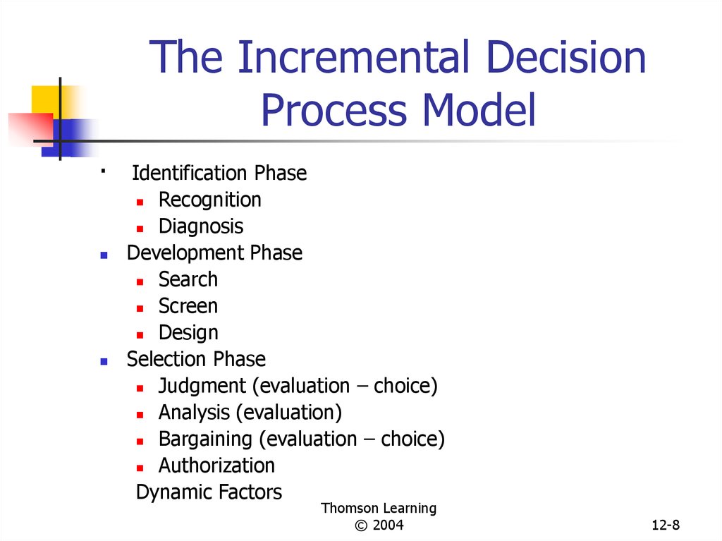 incremental-decision-model-incremental-analysis-2022-11-03