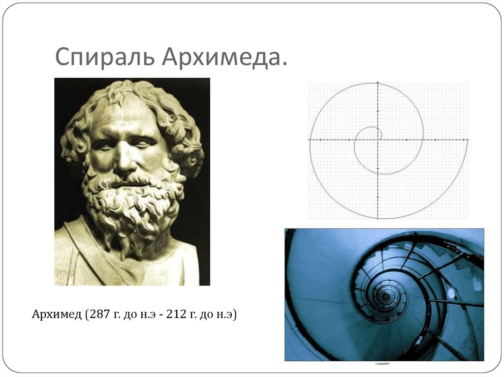 Спираль архимеда. Архимед спираль Архимеда. Золотое сечение Архимеда. Спираль Архимеда фото. Чертежи Архимеда.