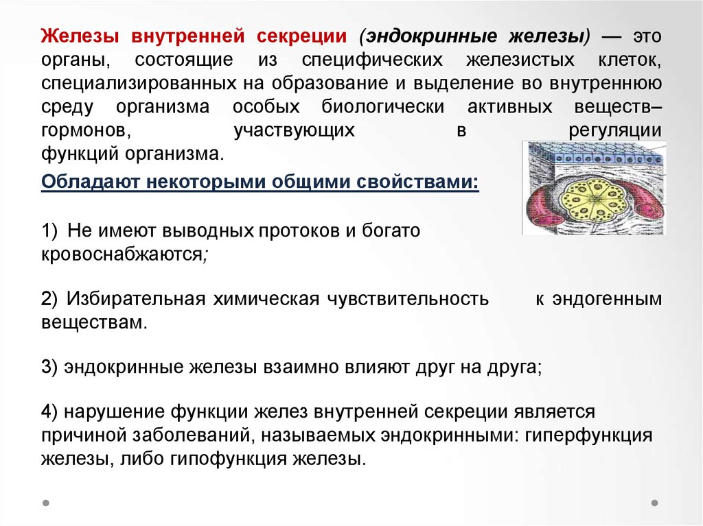 Продуктом эндокринной секреции яичников является. Система желёз внутренней секреции. Железы внешней секреции (эндокринные железы. Эндокринная система железы внутренней и внешней секреции. Функции желез внешней секреции.