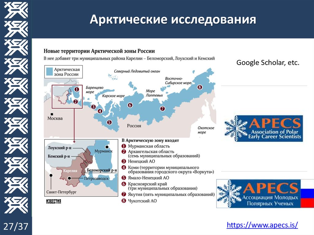 Сах образование. Международное сотрудничество РАН схемы. Арктическая зона сотрудничество торговля. Структура института комплексных исследований Арктики (икеа). Азиатский форум Полярных исследований государства.