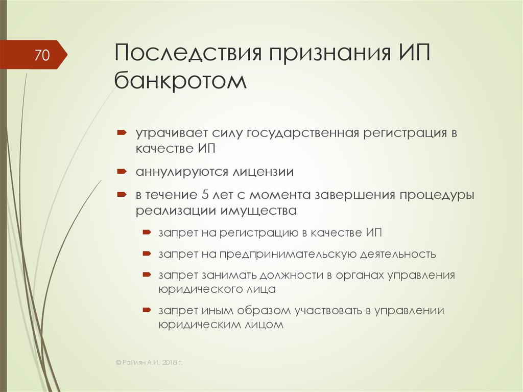 Последствия банкротства для физического. Последствия признания банкротом юридического лица. Последствия банкротства юридического лица. Последствия признания ИП банкротом. Последствия банкротства юр лица.