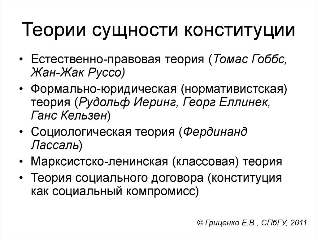 Конституция социальная. Сущность Конституции основные подходы к пониманию. Подходы к сущности Конституции. Подходы к пониманию сущности Конституции. Концепции сущности Конституции.