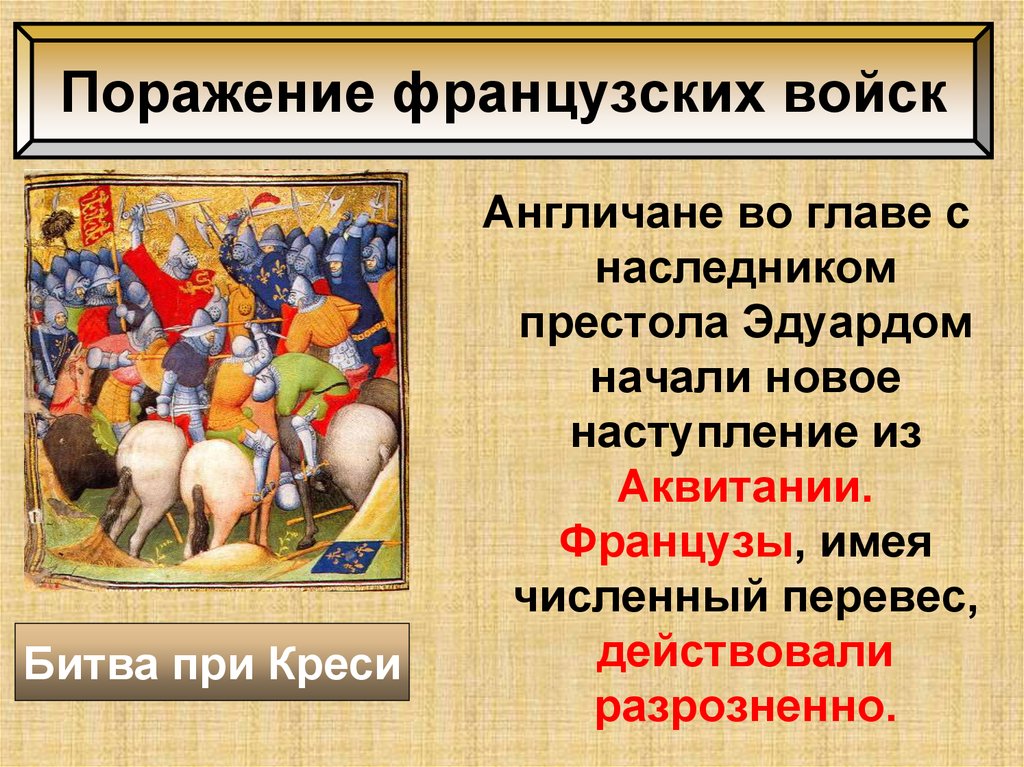 Поражение французских войск. Поражение французских войск в столетней войне. Поражение французских войск столетней войне 6 класс. Причины поражения французской армии. Причины поражения французской армии в столетней войне.