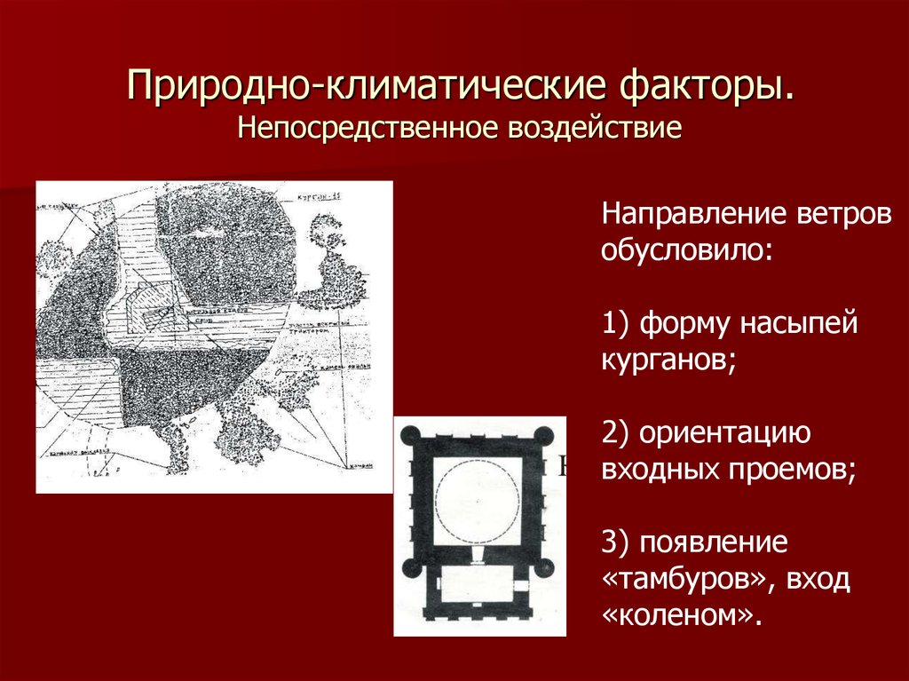 Природно климатические факторы. Природно-климатического фактора в Руси. Природно климатические факторы в архитектуре. Влияние природно-климатического фактора на международные отношения. Природно-климатический фактор РФ картинки.