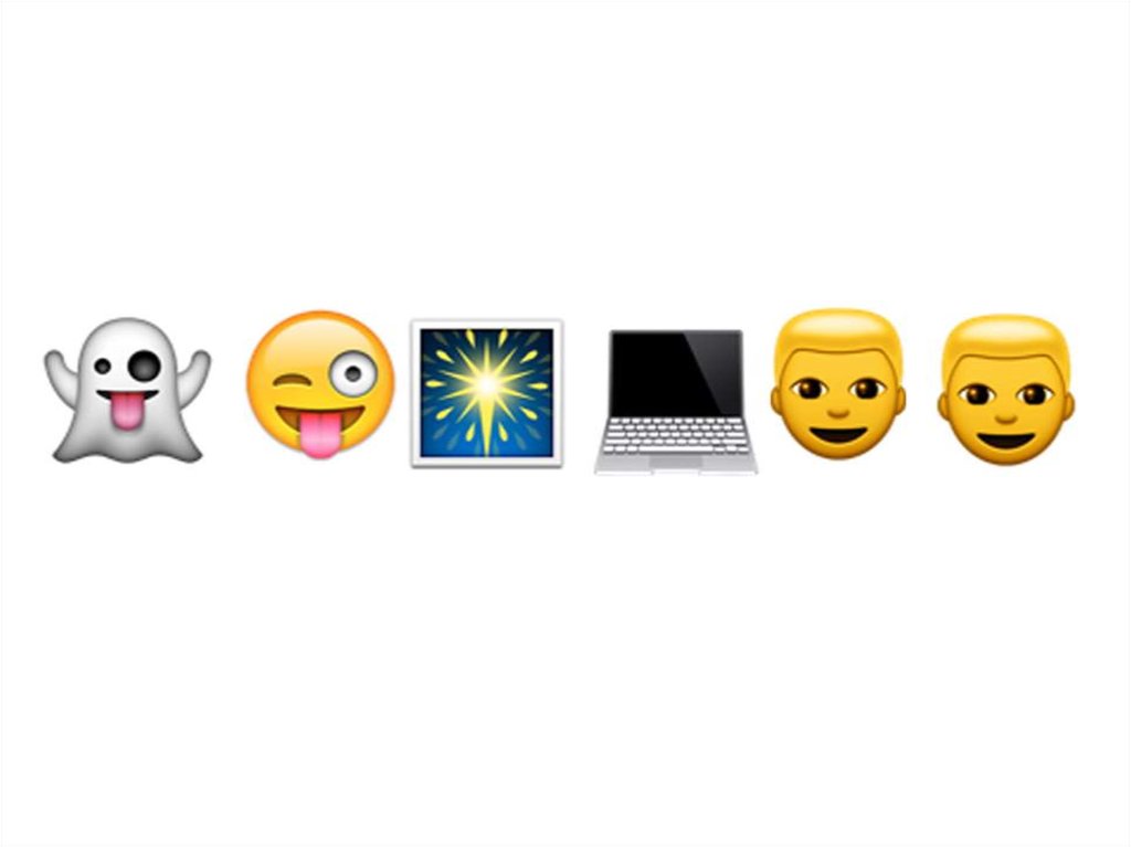 roblox guess the emoji answers 2017 the emoji