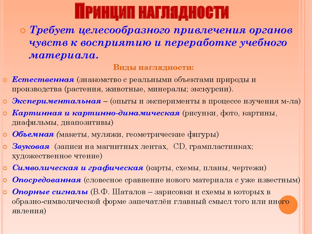 Принцип наглядности. Наглядность. Принцип наглядности на уроке. Принцип наглядности требует. Наглядность на уроке литературы.