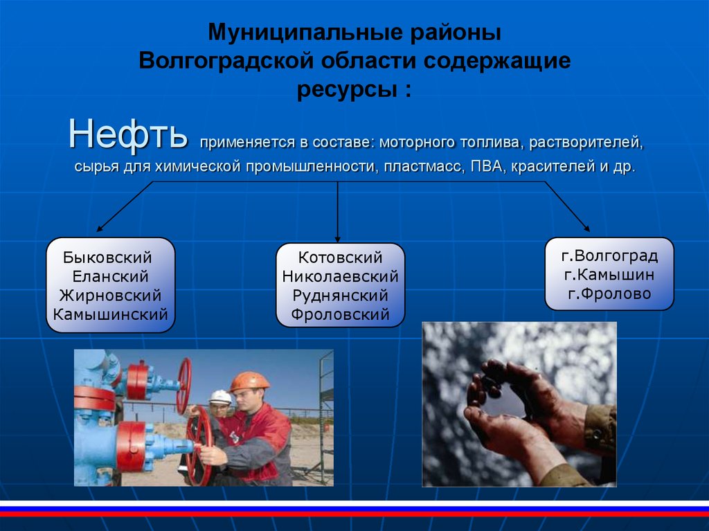 Волгоградские ресурсы. Экономика Волгоградской области 3 класс. Ресурсы Волгоградской области. Природные ресурсы Волгоградской области. Полезные ископаемые Волгоградской области.