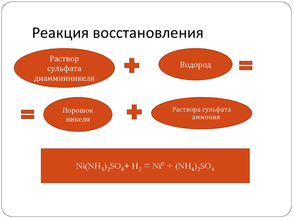 Реакция восстановления это. Реакция восстановления. Реакция восстановления водородом. Реакция восстановления принцип. Реакции восстановления в быту.