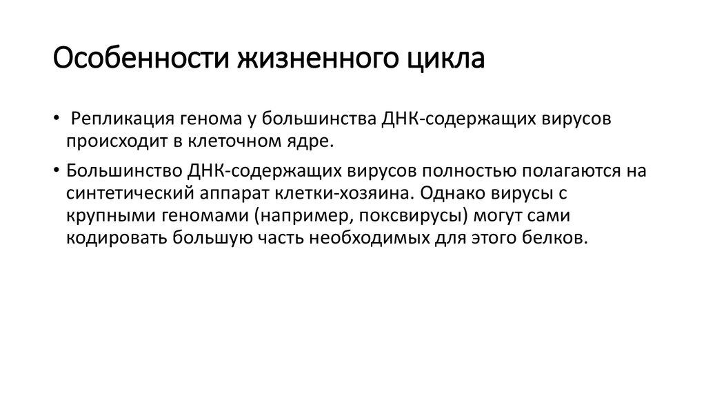 Особенности жизненного опыта. Особенности жизненного цикла. Особенности жизненного цикла простейших. Особенности жизненного цикла мышечных элементов.