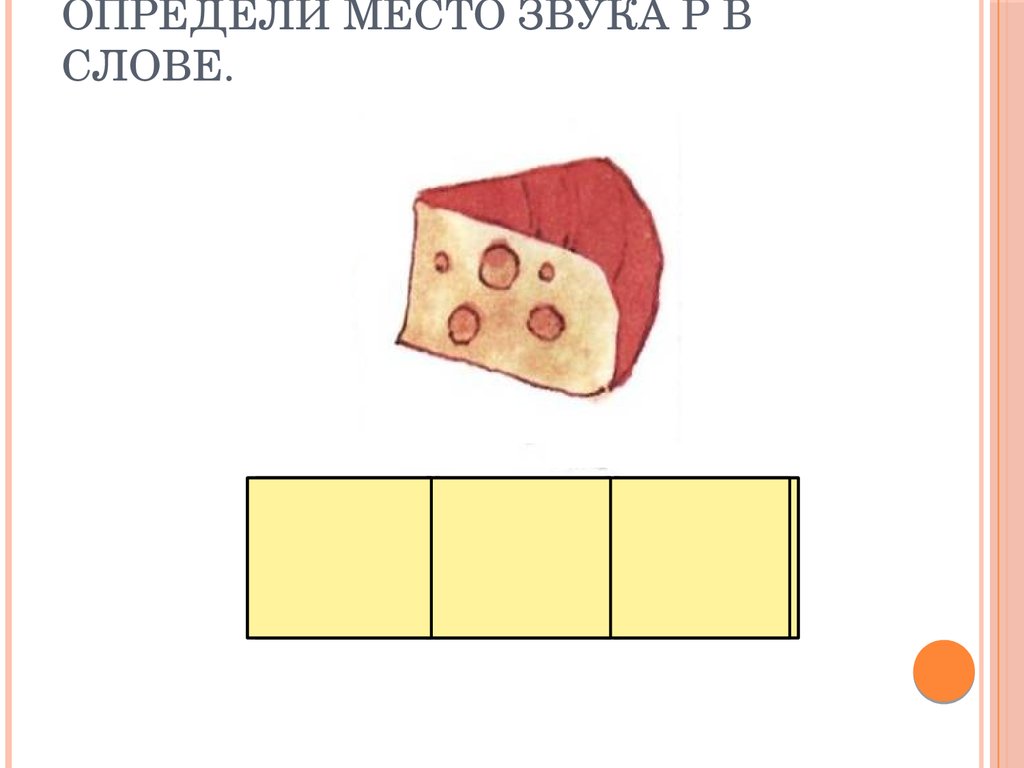 Понять место. Звук р место звука в слове. Определение места звука р в словах. Звук р определи место звука в слове. Определение места звука р в слове в картинках.