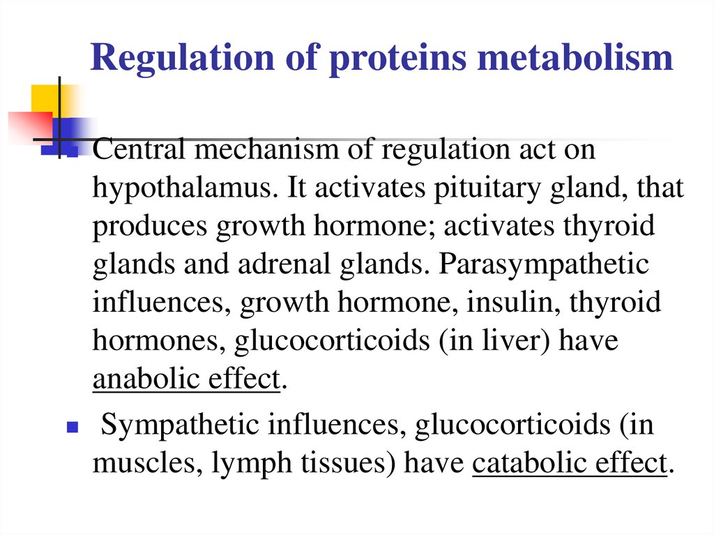 epub molecular signaling and regulation in