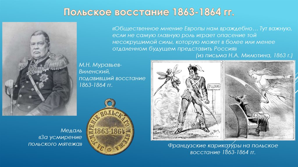 Восстание при александре 2. Восстание 1863-1864. Польский мятеж 1863-1864. Польское восстание 1863-1864 картина. Польское восстание 1863 года.