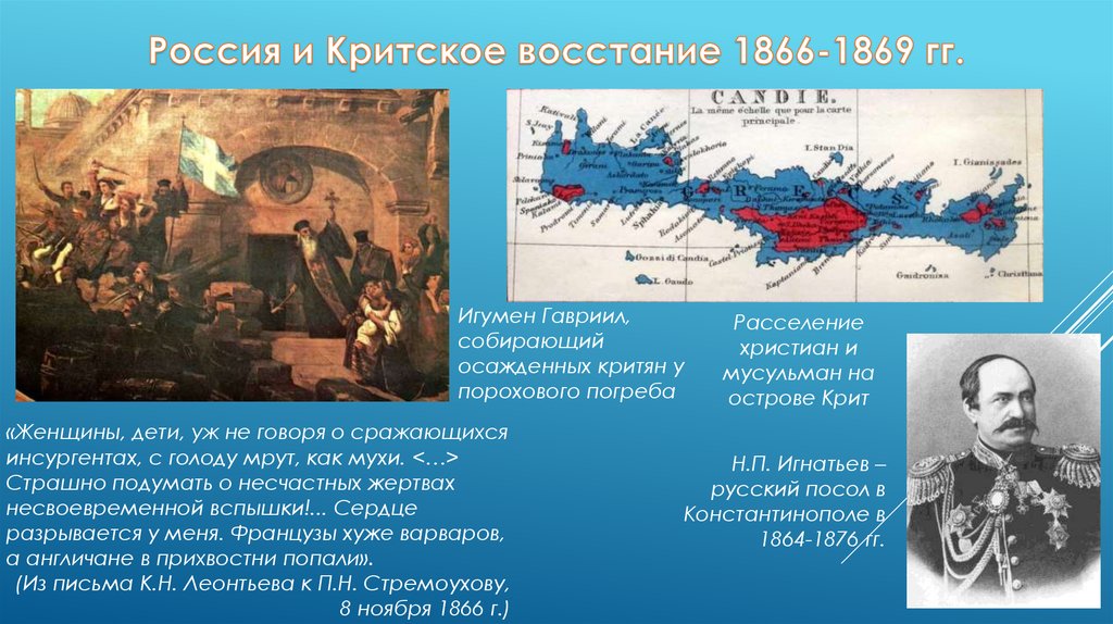 1866. Критское восстание 1866-1869. Восстание на Крите 1866. Критское восстание. Восстание на острове Крит.