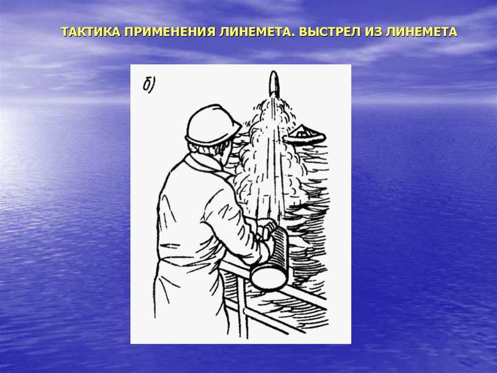 Тактика применения. Спасение судов линеметом. Презентация человек за бортом. Человек за бортом картинки для детей. Рекомендации по безопасности когда человек за бортом.