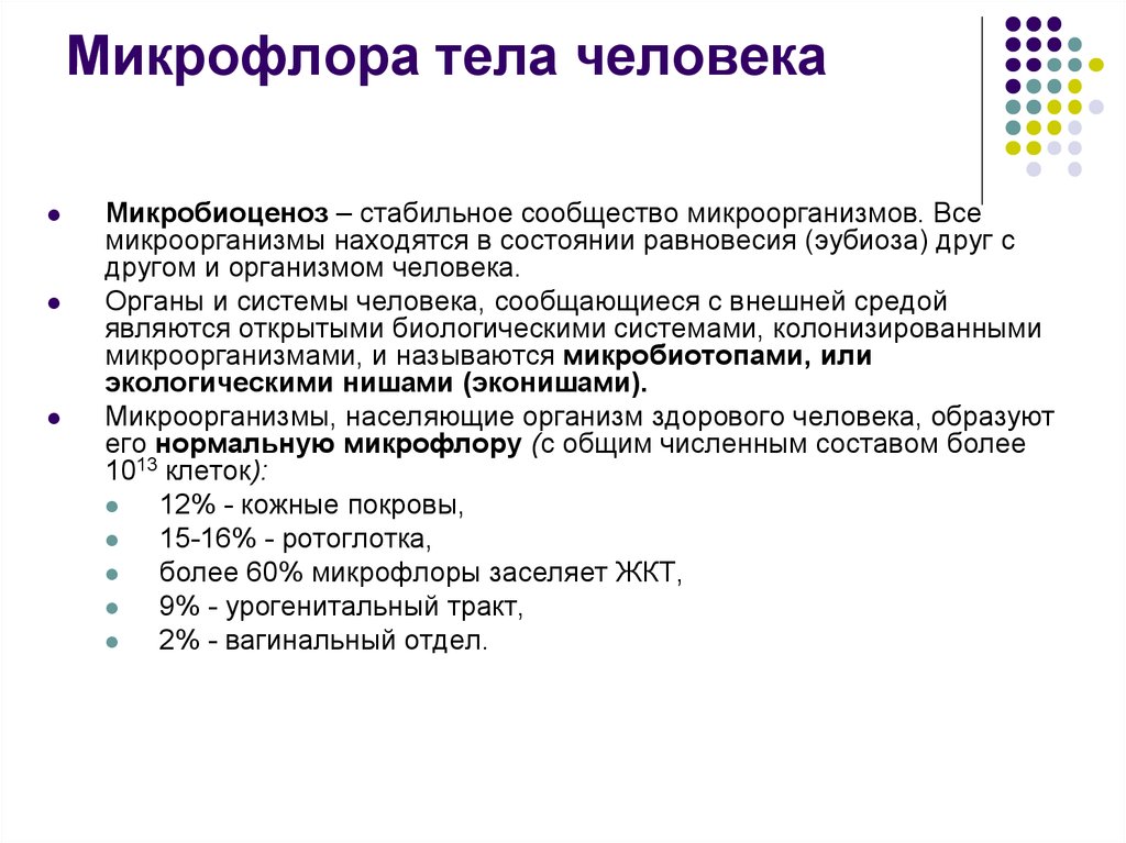 Нормальная микрофлора человека. Микрофлора тела человека бактерионосительство. Нормальная микрофлора организма человека микробиология. Нормальная микрофлора человека микробиология. Значение нормальной микрофлоры тела человека микробиология.