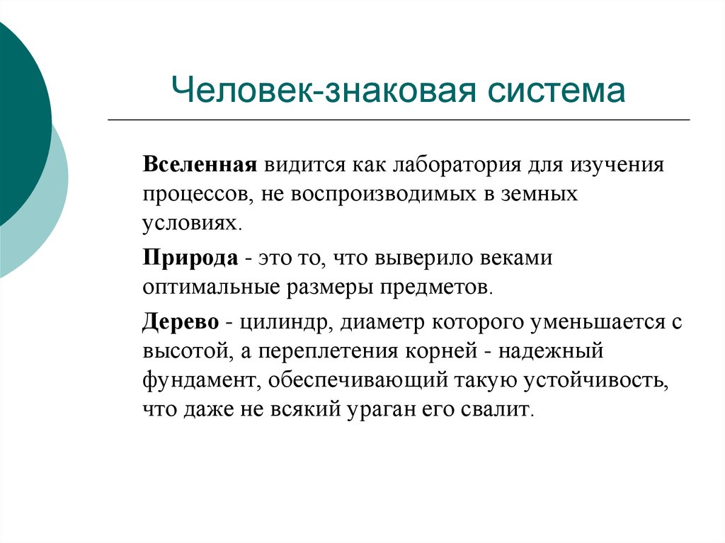 Развитие знаковых систем. Человек знаковая система. Человек знаковая система профессии. Типы личности в политики. Знаковые системы презентация.