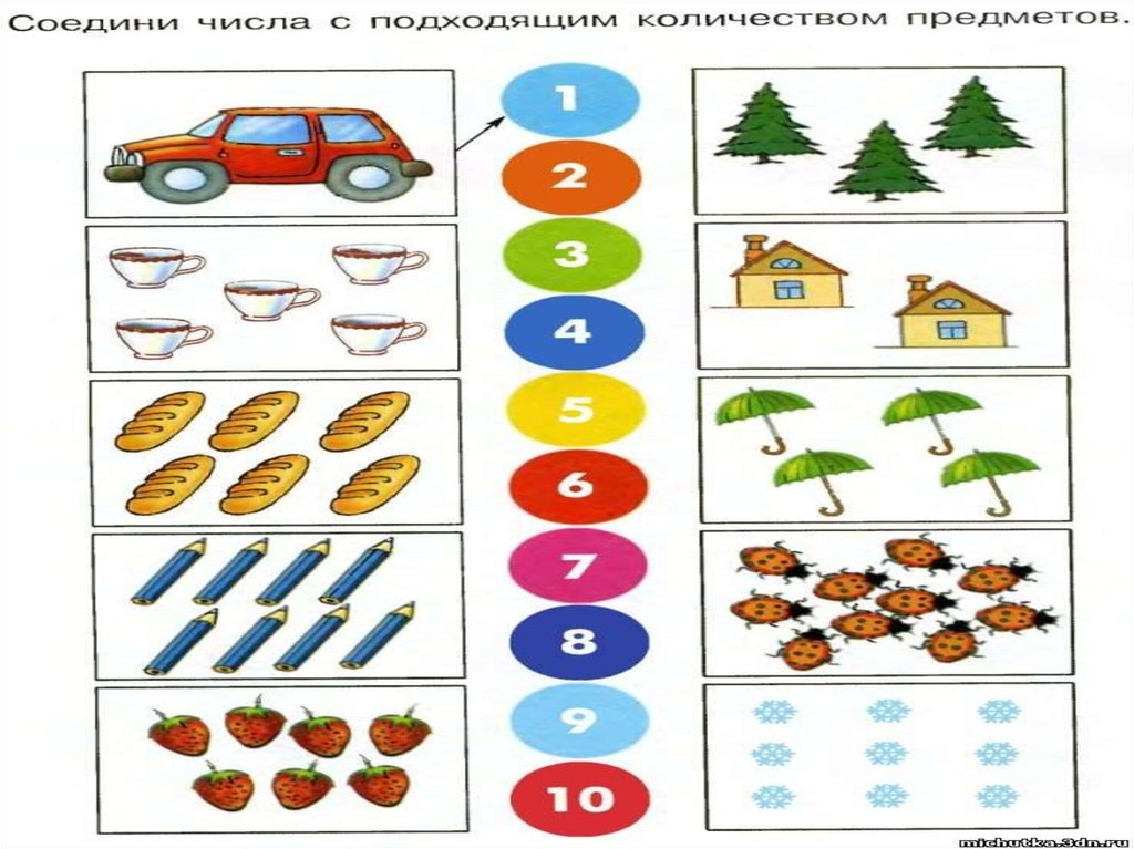 Учить составлять. Решение арифметических задач в подготовительной группе. Арифметические задачи в пределах 10 в подготовительной группе. Задачки с наглядным материалом. Арифметические задачи для средней группы.