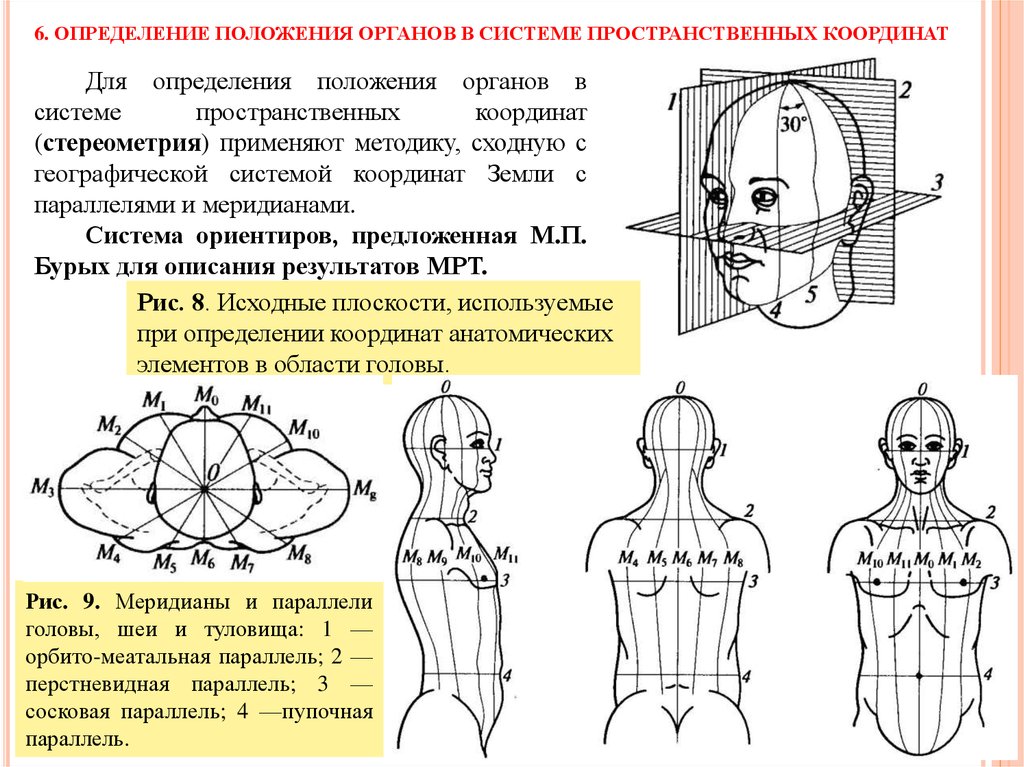 download скорая юридическая автопомощь