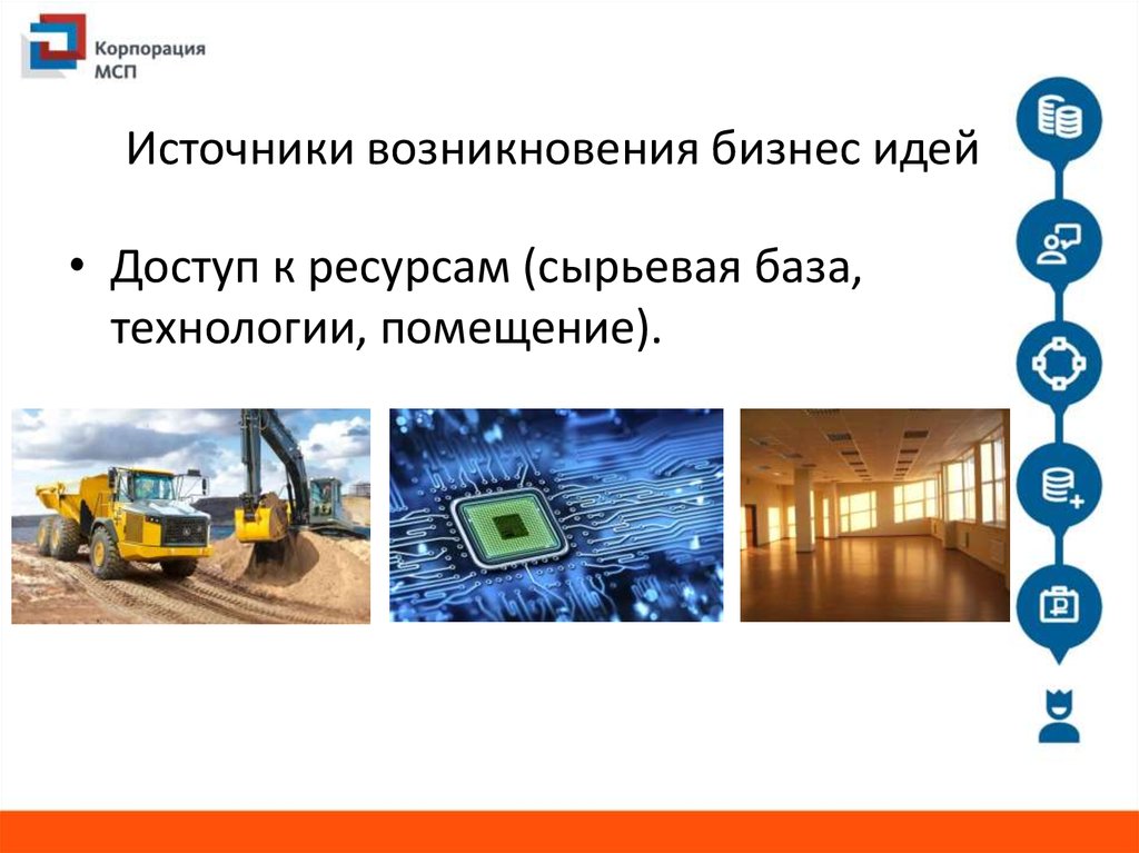 Источники бизнес идей. Источники возникновения бизнес идей. Причины появления бизнес идеи. Источник зарождения бизнес идеи.