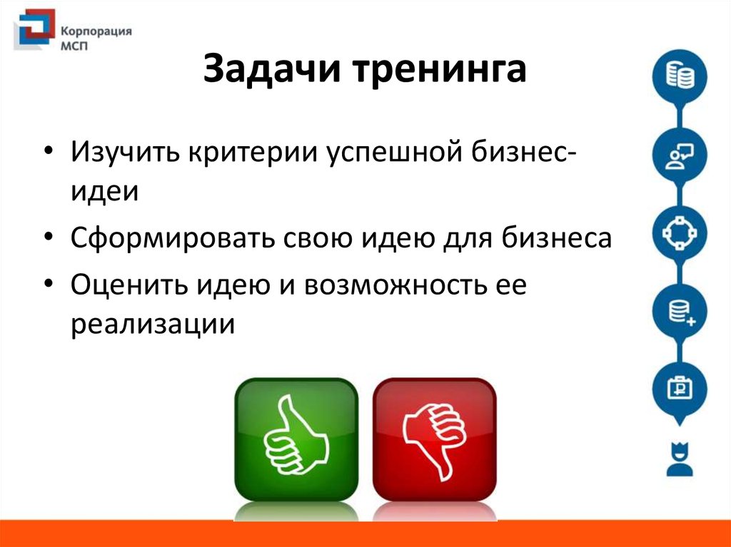 Задачи тренинга. Задание для тренинга. Задачи бизнес идеи. Задачи тренинга картинки.