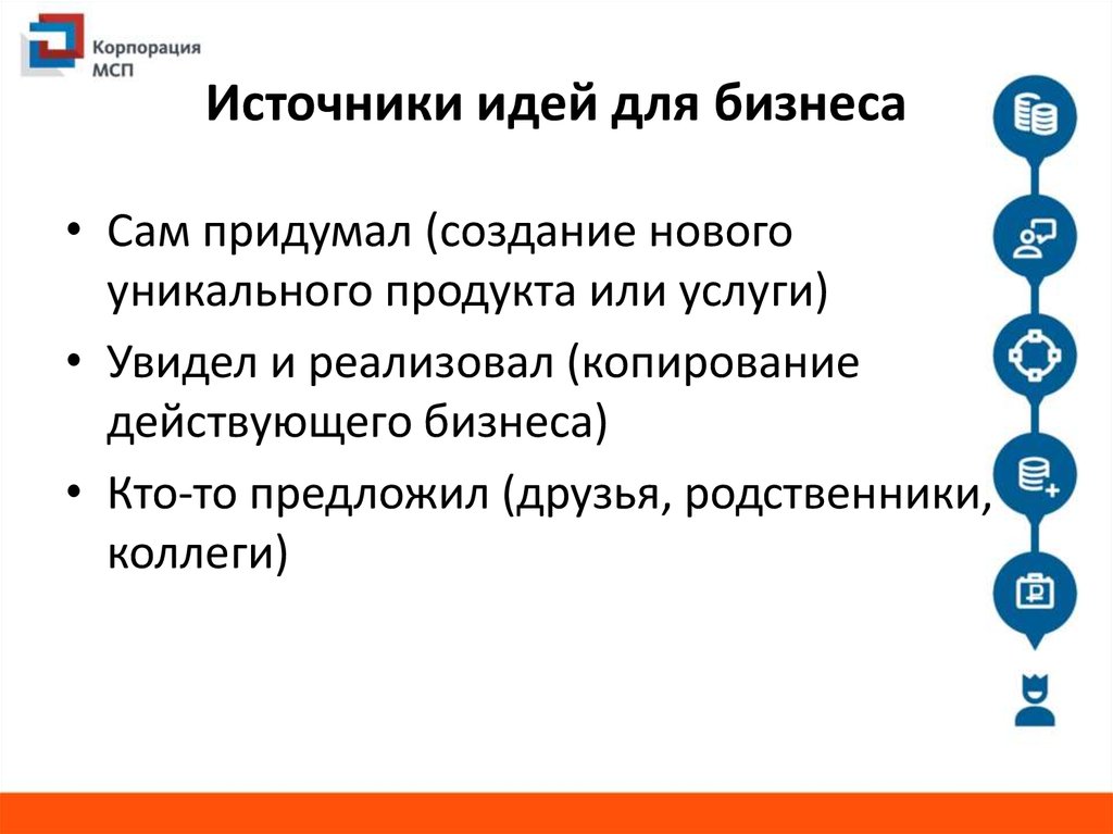 Источник идей. Источники бизнес идей. Источники формирования бизнес идей. Охарактеризуйте основные источники бизнес-идей.. Внешние источники бизнес идей.