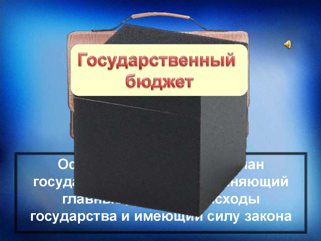 Бюджет как основной финансовый план государства. Государственный бюджет фото. Сумка государственный бюджет.