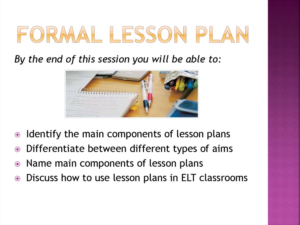 formal-lesson-plan-online-presentation