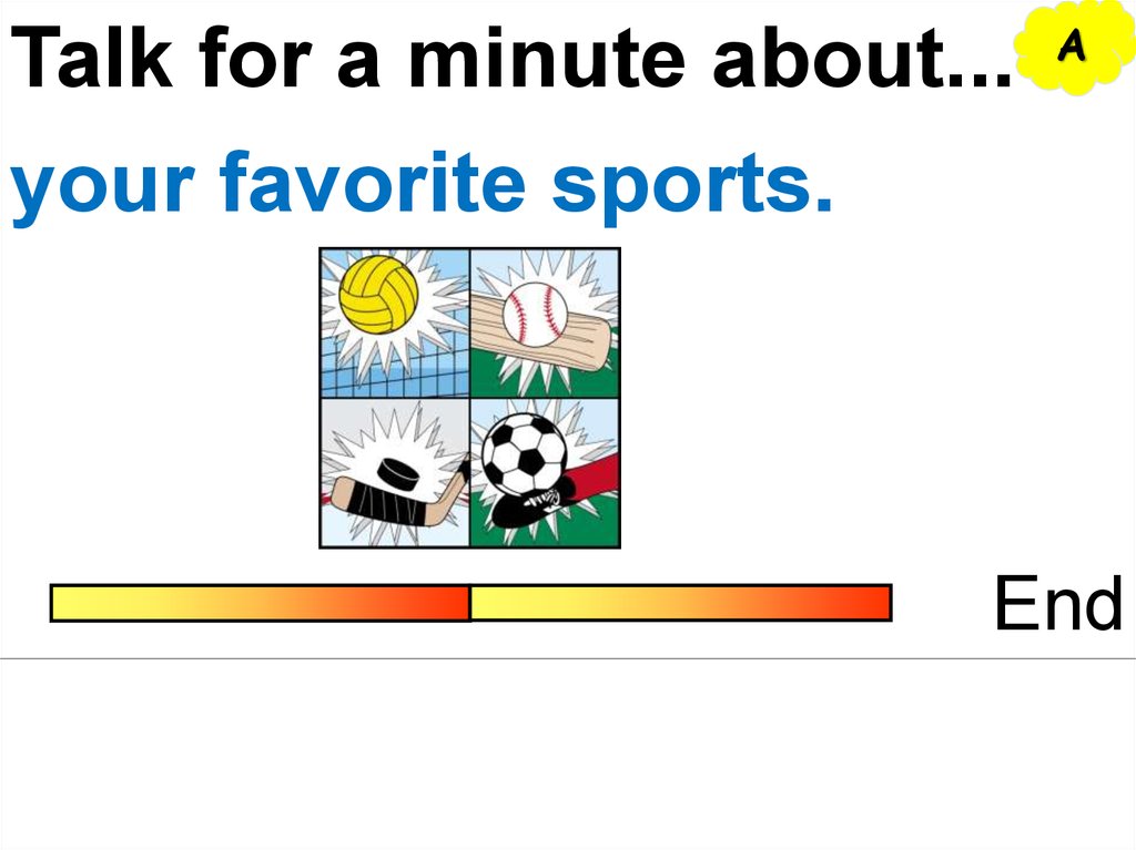 Talk for 1 minute travelling. Talk for a minute about. Talk for a minute Cards. 1 Minute talk. 1 Minute talk Cards.