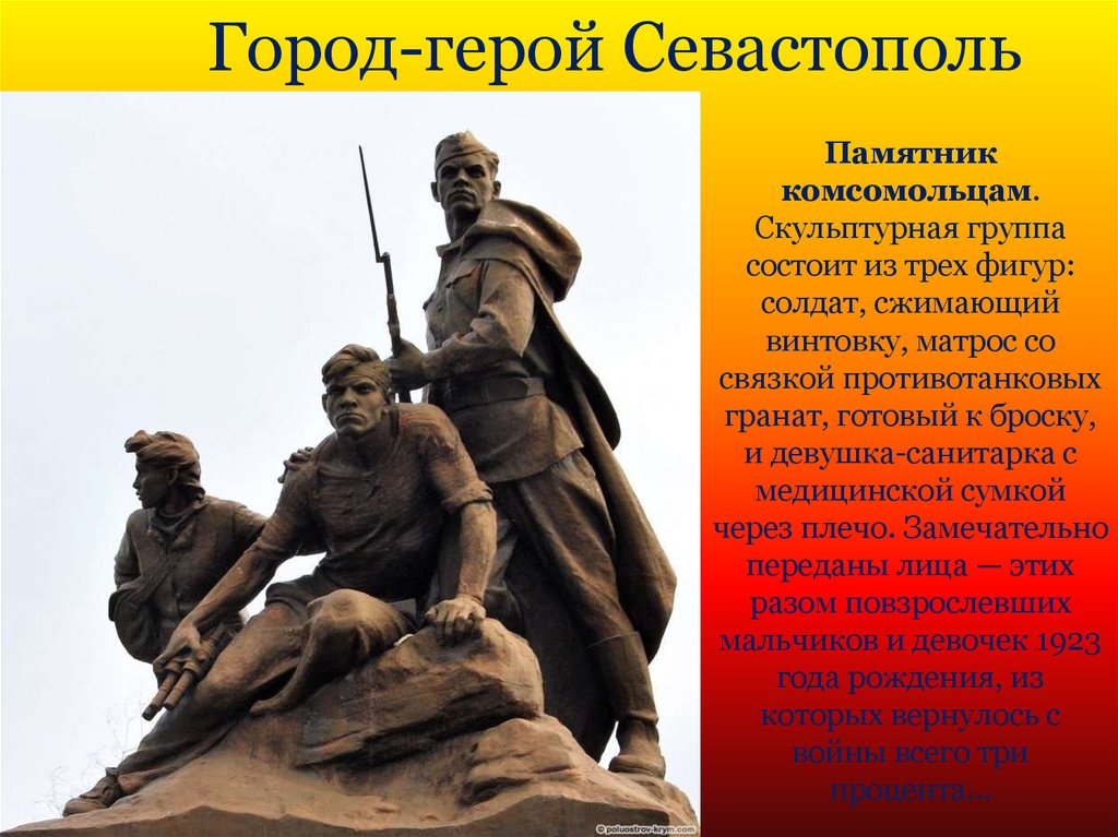 Города герои великой отечественной севастополь. Севастополь_памятник городам героям Великой. Города-герои Великой Отечественной войны Севастополь. Герои Отечественной войны Севастополя. Севастополь памятники Великой Отечественной.