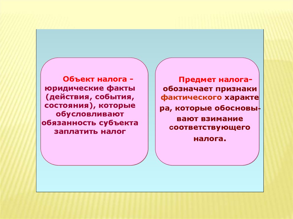 По количеству участников проекты принято делить на