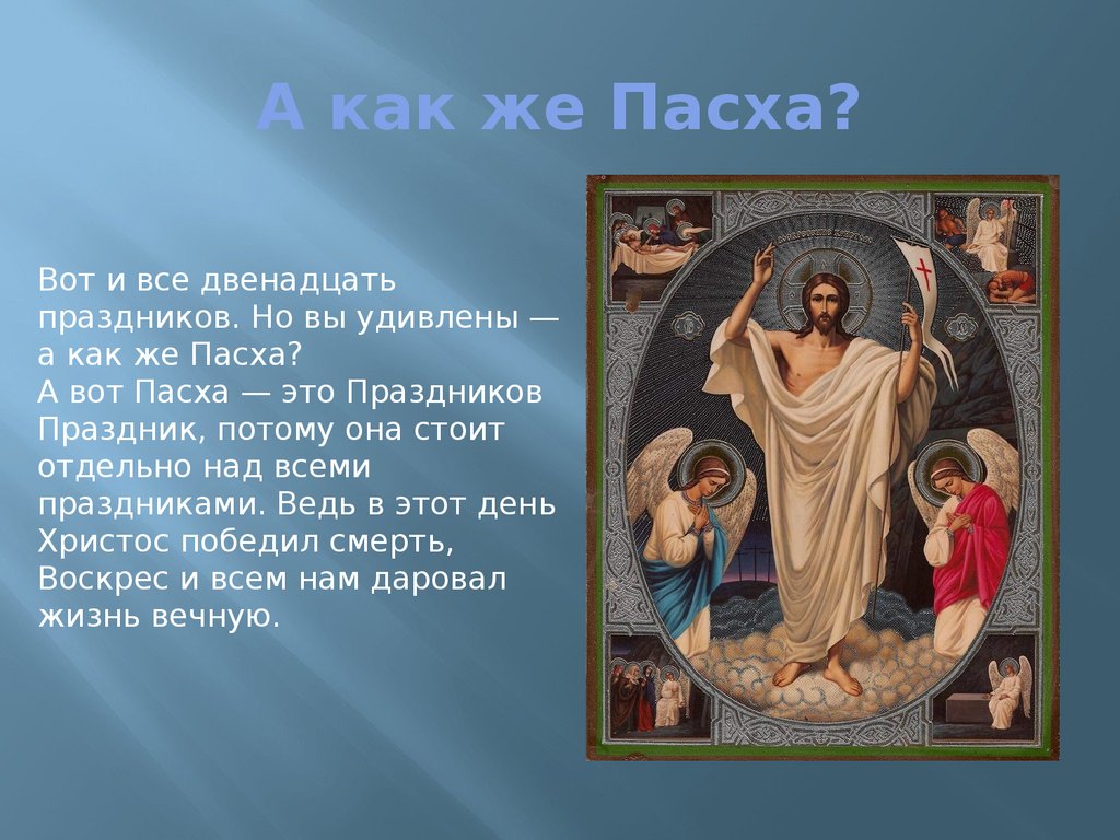 12 православных праздников. Господские Двунадесятые праздники. Пасха и Двунадесятые праздники. 12 Двунадесятых православных праздников. Двунадесятые праздники что это такое кратко.