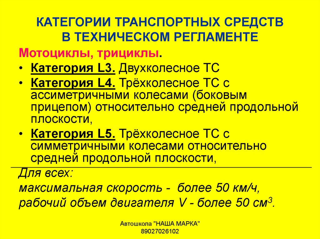 Транспортные средства категорий m2 и m3. Категории транспортных средств. Категория транспортного средства по техрегламенту. Таблица категорий ТС. Категории ТС по техническому регламенту.